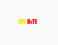 Big bite India