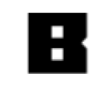 BoXnMove