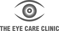 The Eye Care Clinic-Best Eye Specialist Lucknow | Best Eye Surgeon | Best Eye Hospital in Vikas Nagar | Dr Astha Agarwal