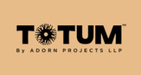 Project Management consultancy for construction