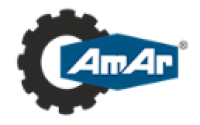 Amar Equipment
