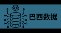 巴西数据概览