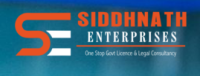 Shop Act Registration in Pune