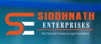 Siddhnath enterprises