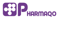 Top Reasons Fitness Enthusiasts Trust Pharmaqo Labs