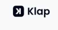 Klap
