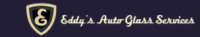 Eddy’s Auto Glass Services