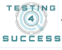 testing4success