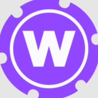 chipnwinsocial