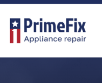 Prime Fix