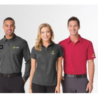 custom uniform supplier in dubai