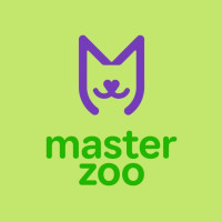 masterzoo