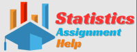 Statistics Assignment Help