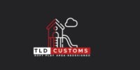 The Ultimate Guide to Customized Furniture in the UAE