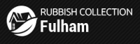 Rubbish Collection Fulham