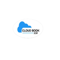 SCMcloudbook