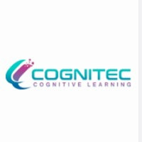 Cognitec Learning