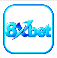 8XBET