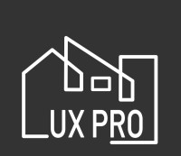 Lux Pro General Contractor RI Complete Home Remodeling in North Providence