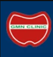 Best Online Dietician in India for Healthy Lifestyle