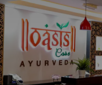 Oasis Care Ayurveda Redefines Holistic Healing as the Best Ayurveda Clinic in Dubai