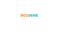 DocGenie