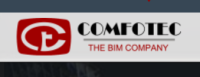 Comfotec – The Trusted BIM Company in UK