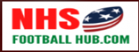 How To Watch High School Football Live Online Coverage