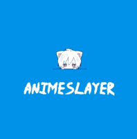 Anime Slayer APK