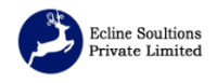 Ecline Soultions Private Limited