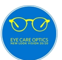 Eye Care Optics