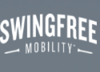 Swing Free Mobility