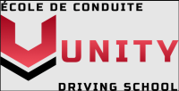 Professional Driving School in Montreal for Safe Driving | Unity Driving School