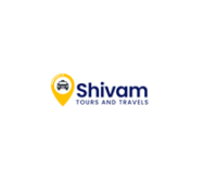 One Way Taxi in Jaipur | Shivam Tours and Travels