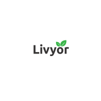 Livyor Ventures Private Limited