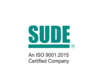SUDE ENGG