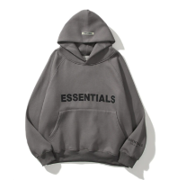 Essentials Hoodie Canada Best Casual Outfits