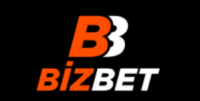 bizbet