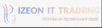 Izeon IT Training
