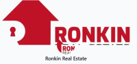 Tel Aviv real estate