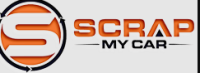 Scrap My Car