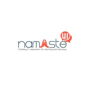 Namaste UI