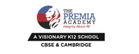 The Premia Academy