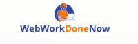 webworkdonenow