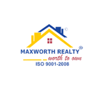 Maxworth Realty