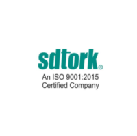 Sdtork Controls
