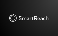 SmartReach – Best Digital Marketing Agency in Ahmedabad