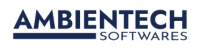 Software Development Company