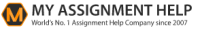 assignment paraphrasing tool