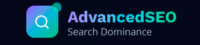 AdvancedSEO – Intelligence-Driven SEO Solutions